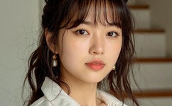 迈开腿尝尝你的草莓细节描写